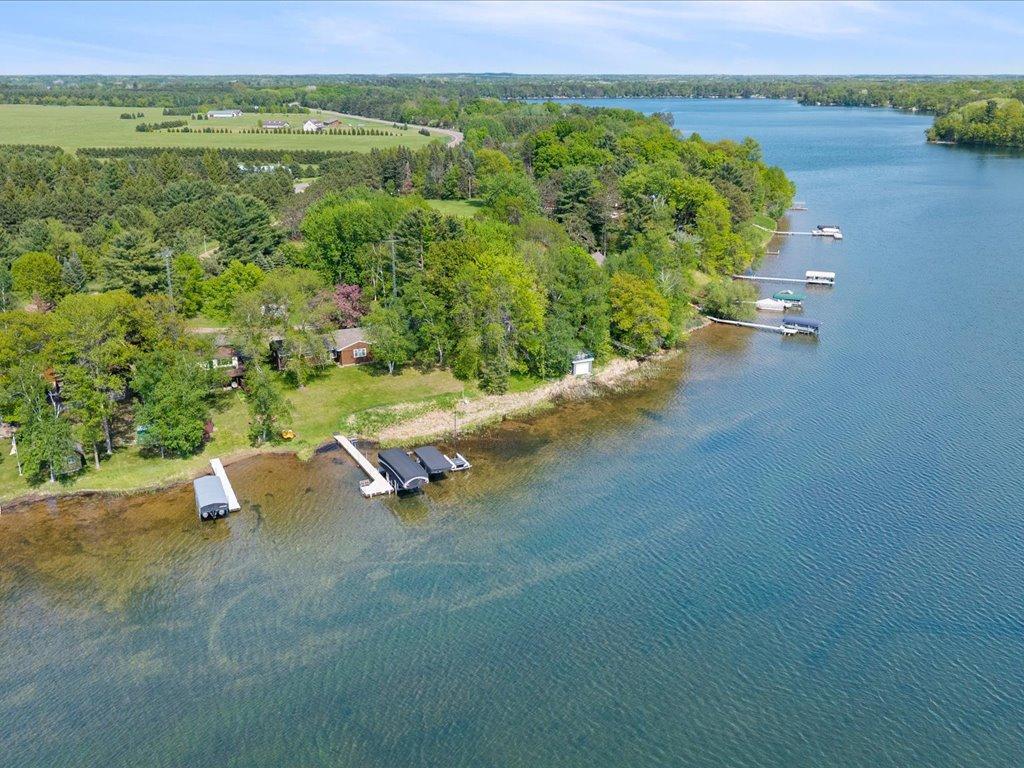 29933 391st Place Property Photo 19