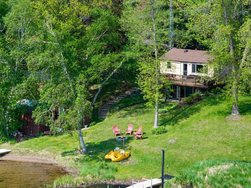29933 391st Place Property Photo 20