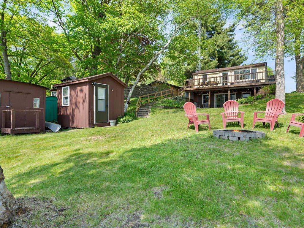 29933 391st Place Property Photo 23