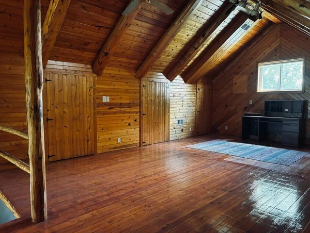 2928 41st Street Property Photo 15