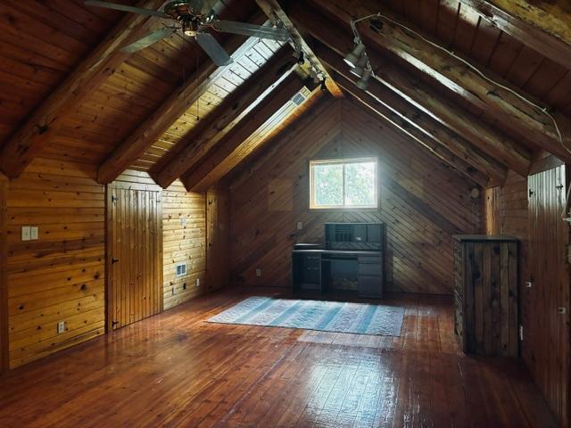 2928 41st Street Property Photo 16