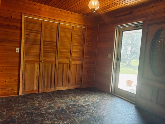 2928 41st Street Property Photo 17
