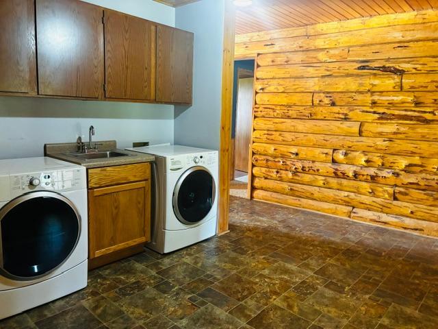 2928 41st Street Property Photo 18