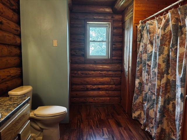 2928 41st Street Property Photo 19