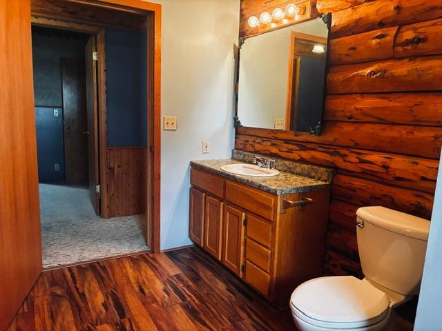 2928 41st Street Property Photo 20