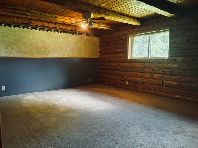 2928 41st Street Property Photo 21