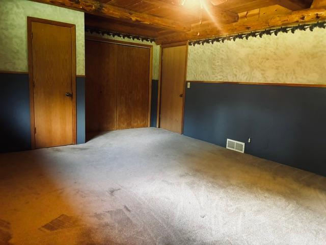 2928 41st Street Property Photo 22