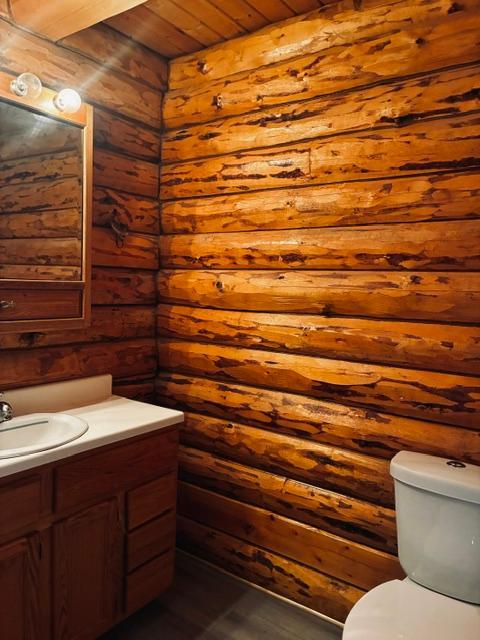 2928 41st Street Property Photo 23