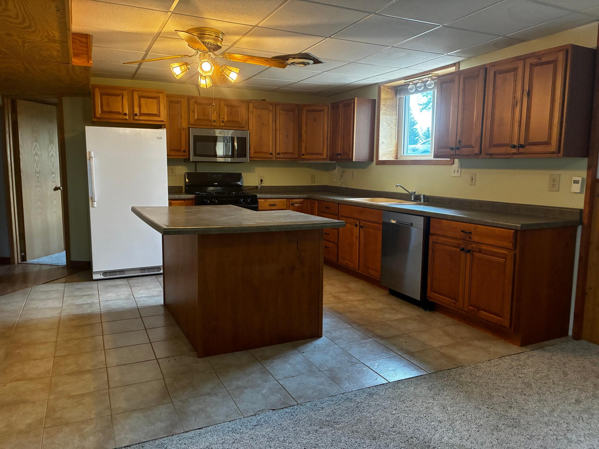 2928 41st Street Property Photo 24