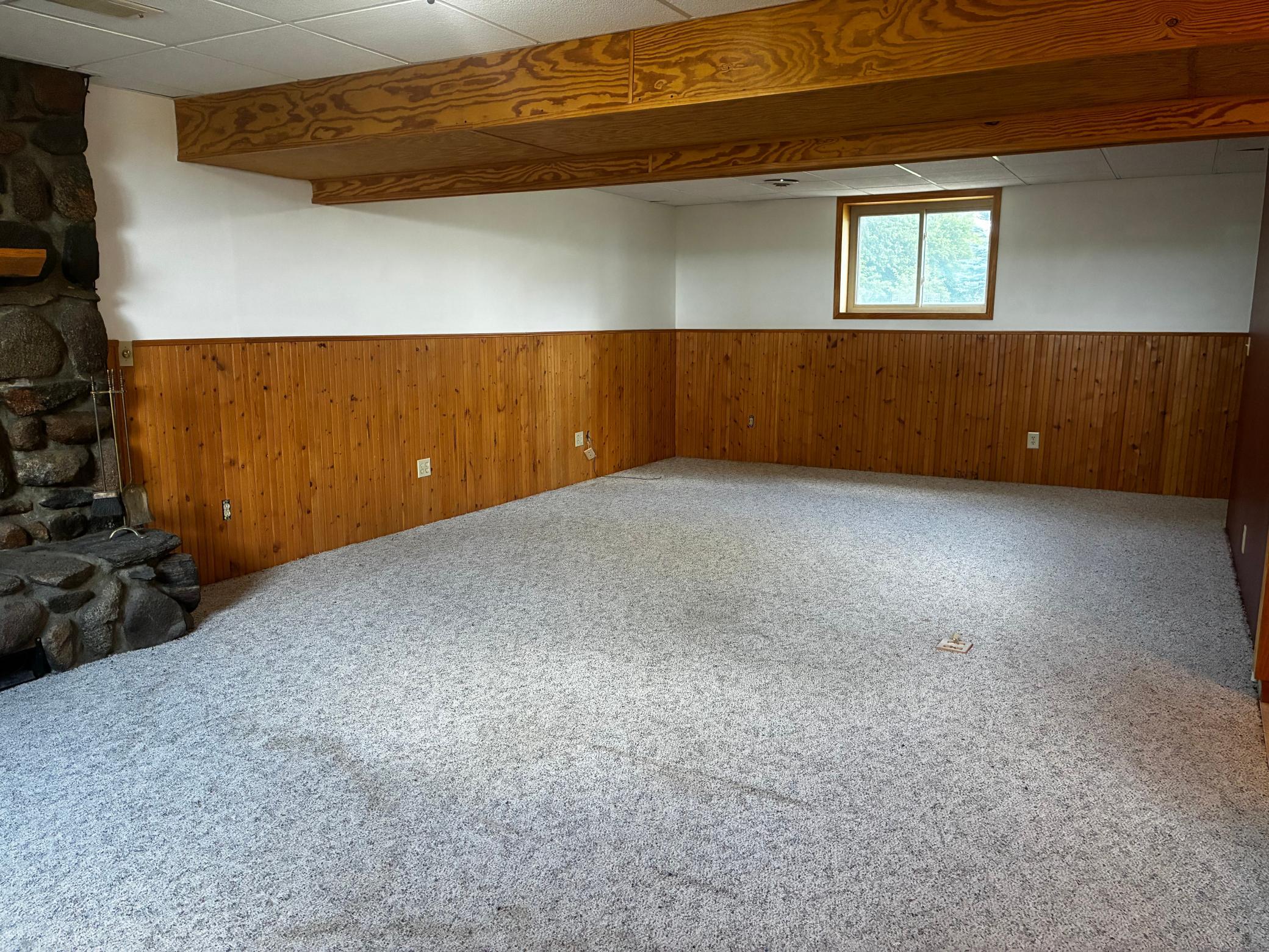 2928 41st Street Property Photo 26