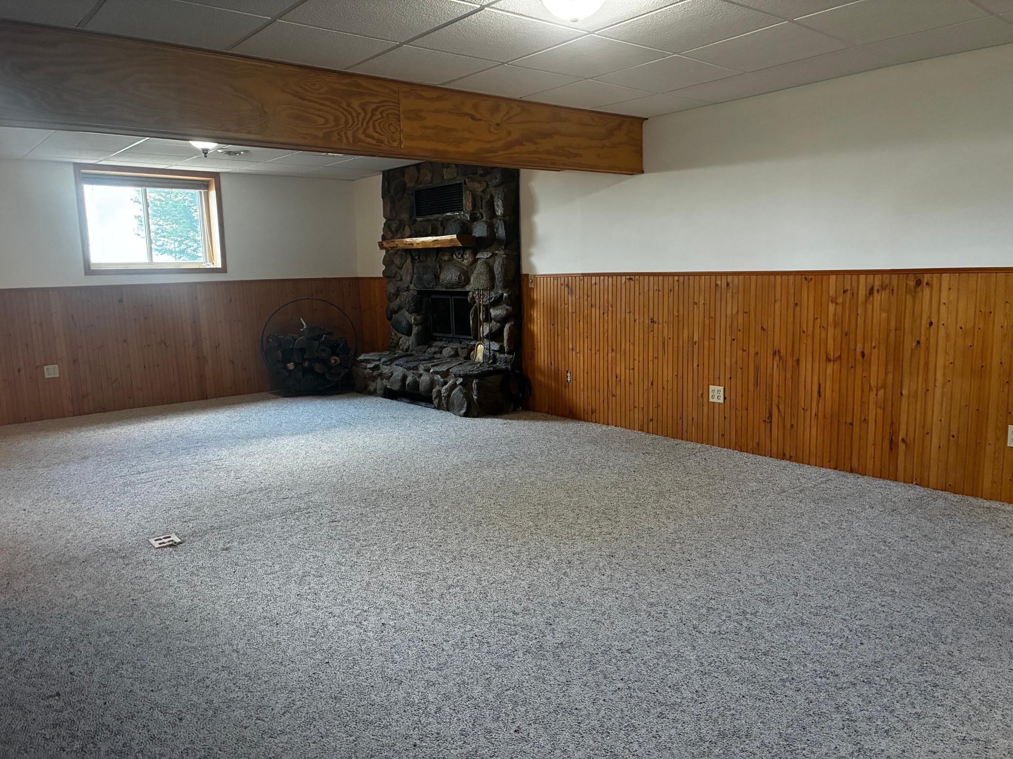 2928 41st Street Property Photo 27