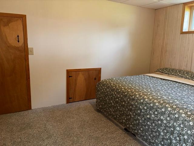 2928 41st Street Property Photo 28