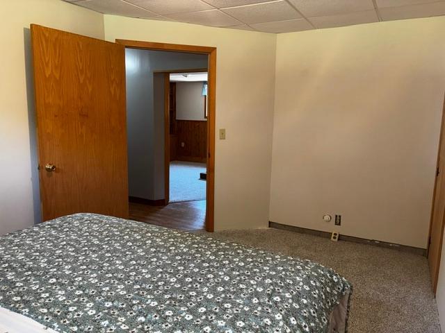 2928 41st Street Property Photo 29