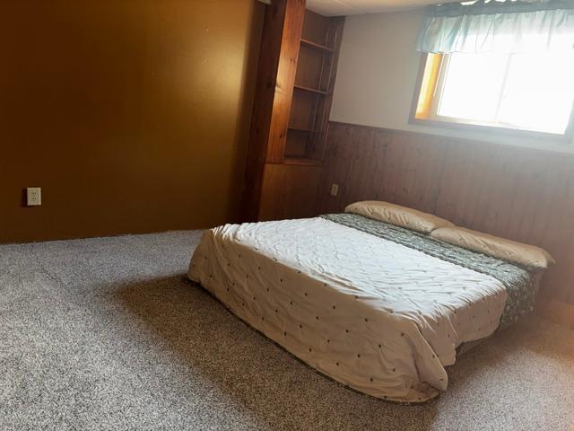 2928 41st Street Property Photo 30