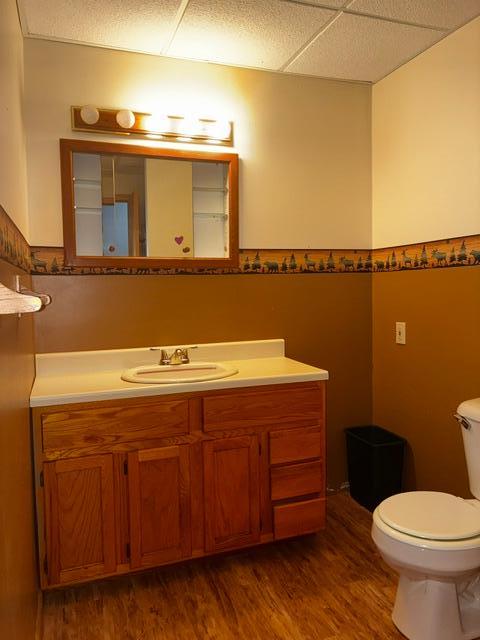 2928 41st Street Property Photo 32