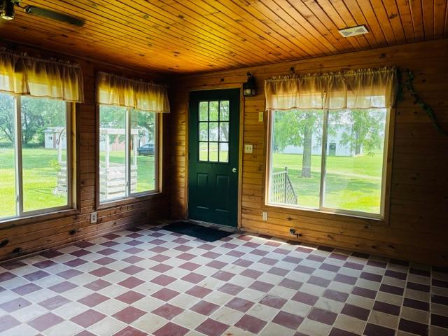 2928 41st Street Property Photo 33