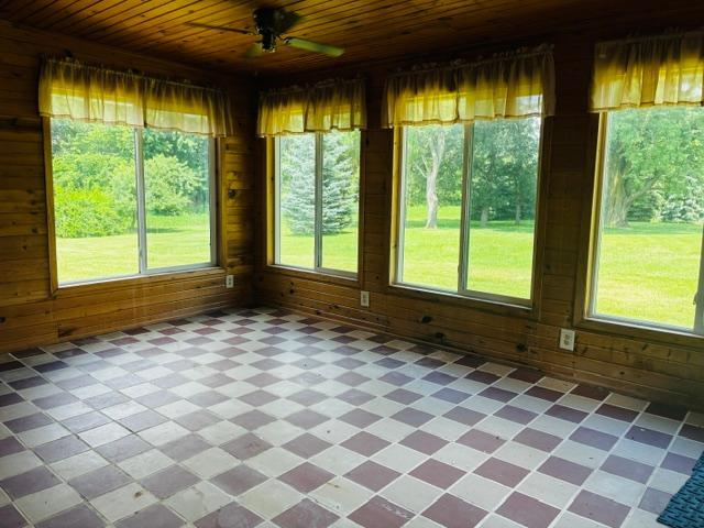 2928 41st Street Property Photo 34