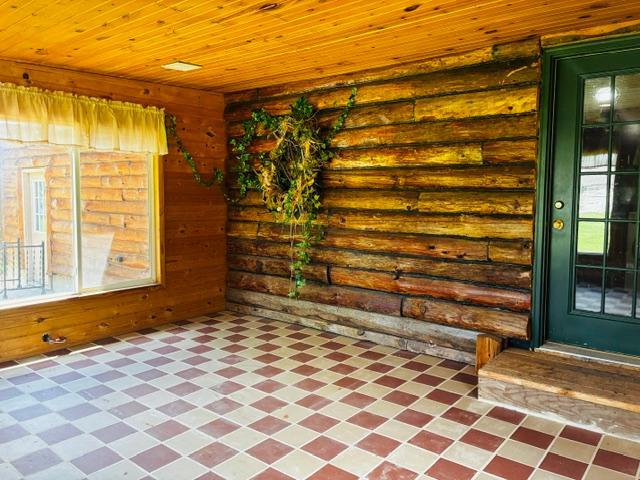 2928 41st Street Property Photo 35