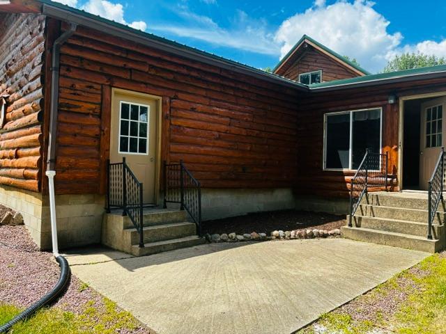2928 41st Street Property Photo 36