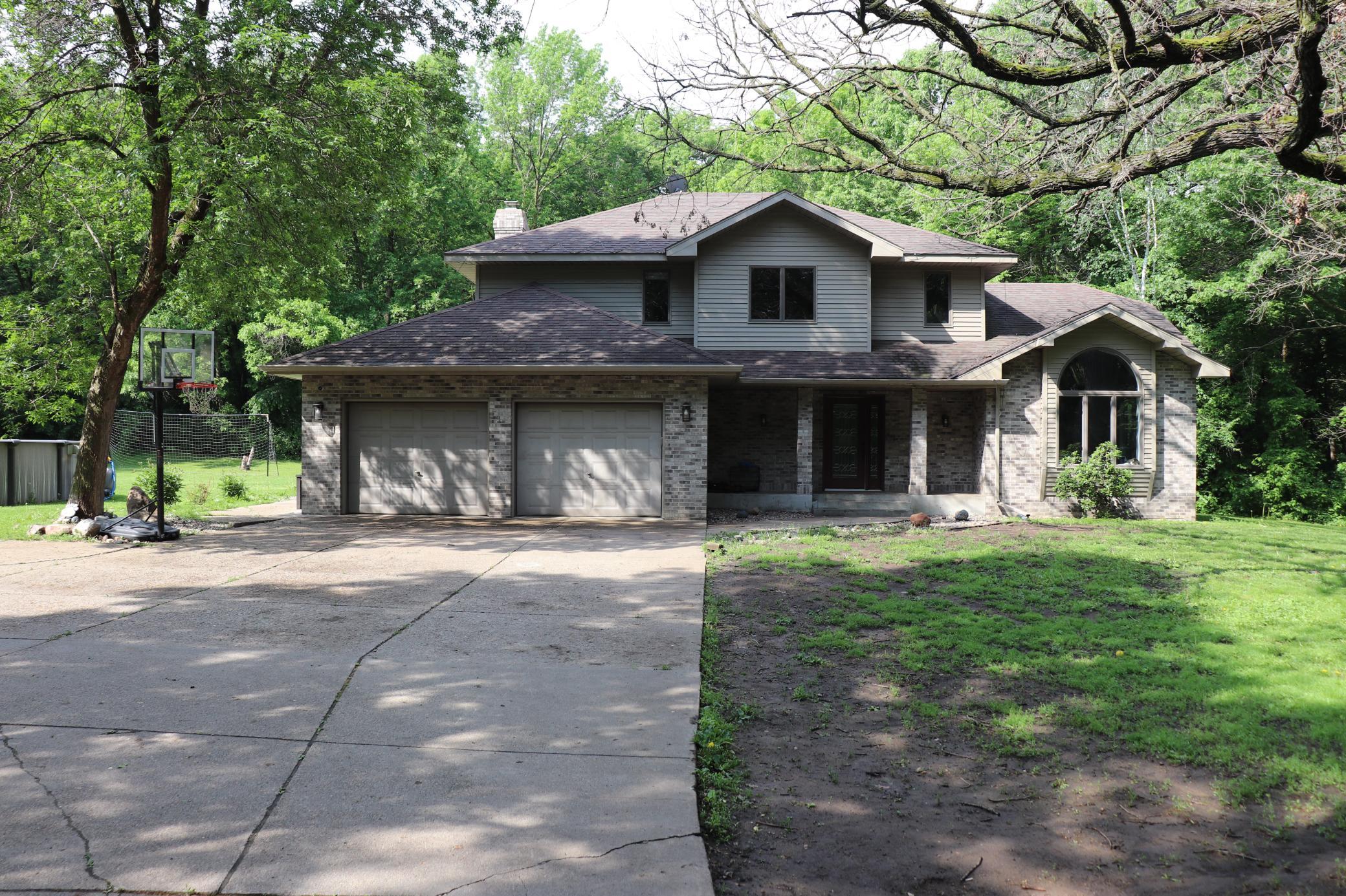 29305 Frontage Road Property Photo 1