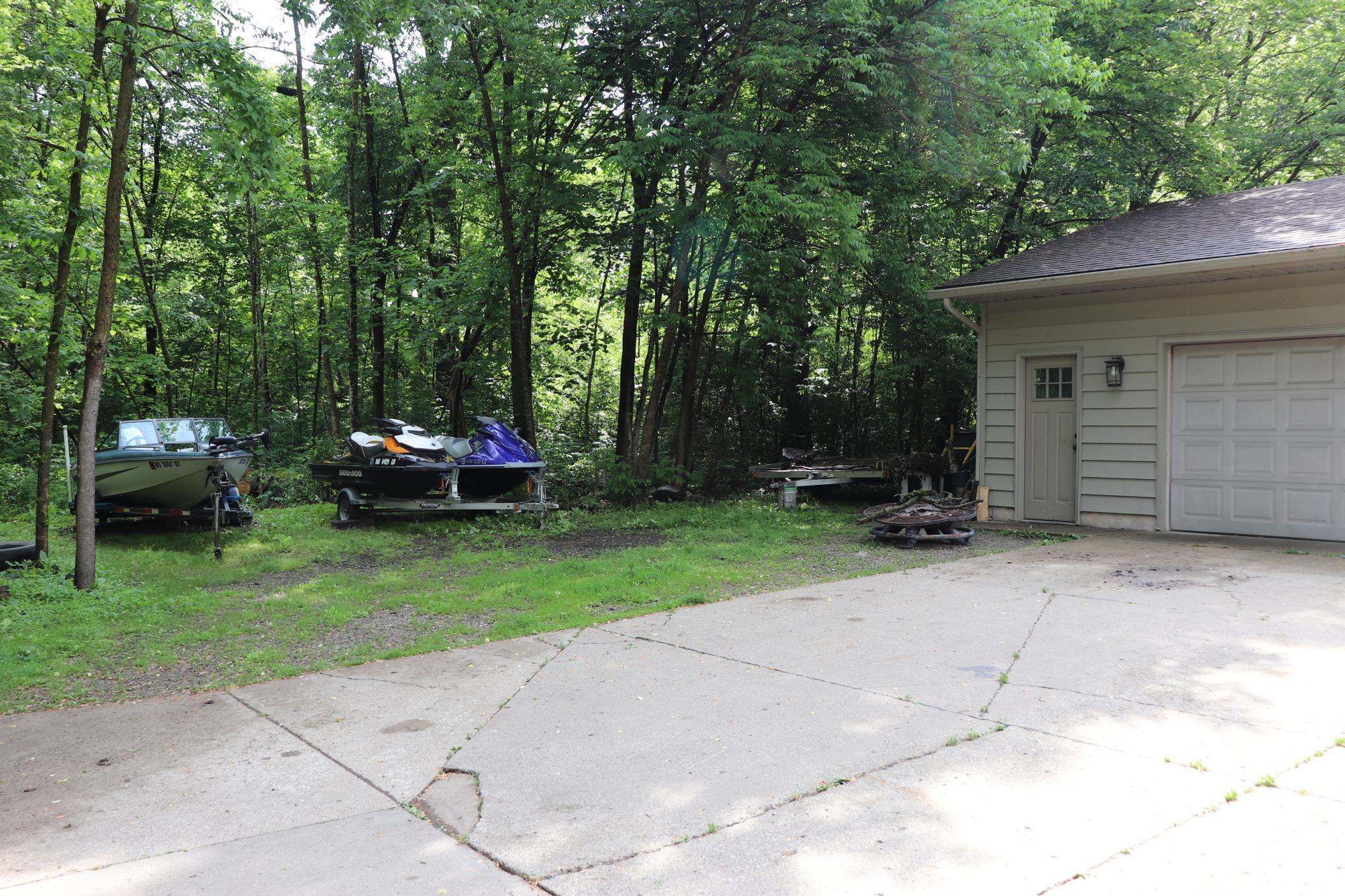 29305 Frontage Road Property Photo 40