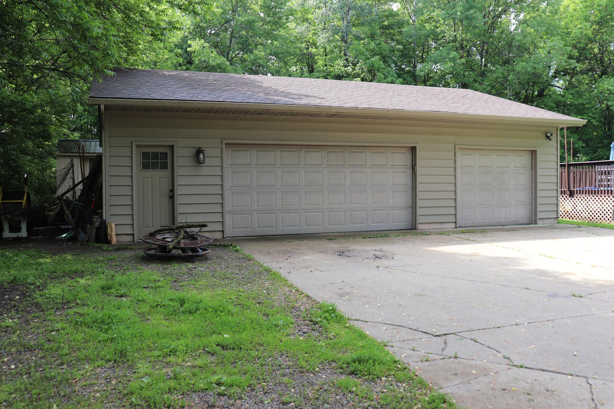 29305 Frontage Road Property Photo 41