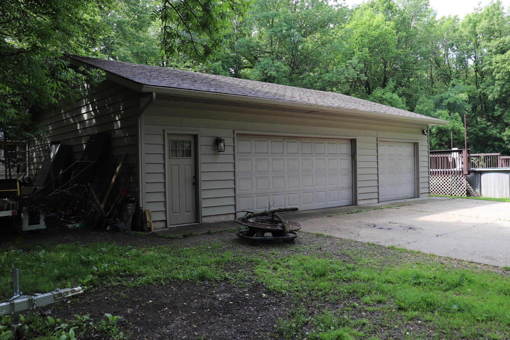 29305 Frontage Road Property Photo 42