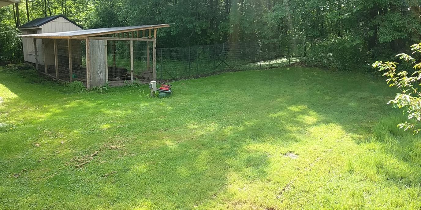 29305 Frontage Road Property Photo 43