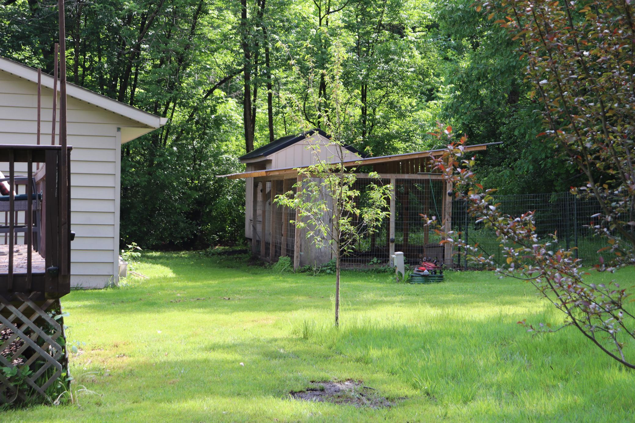 29305 Frontage Road Property Photo 44