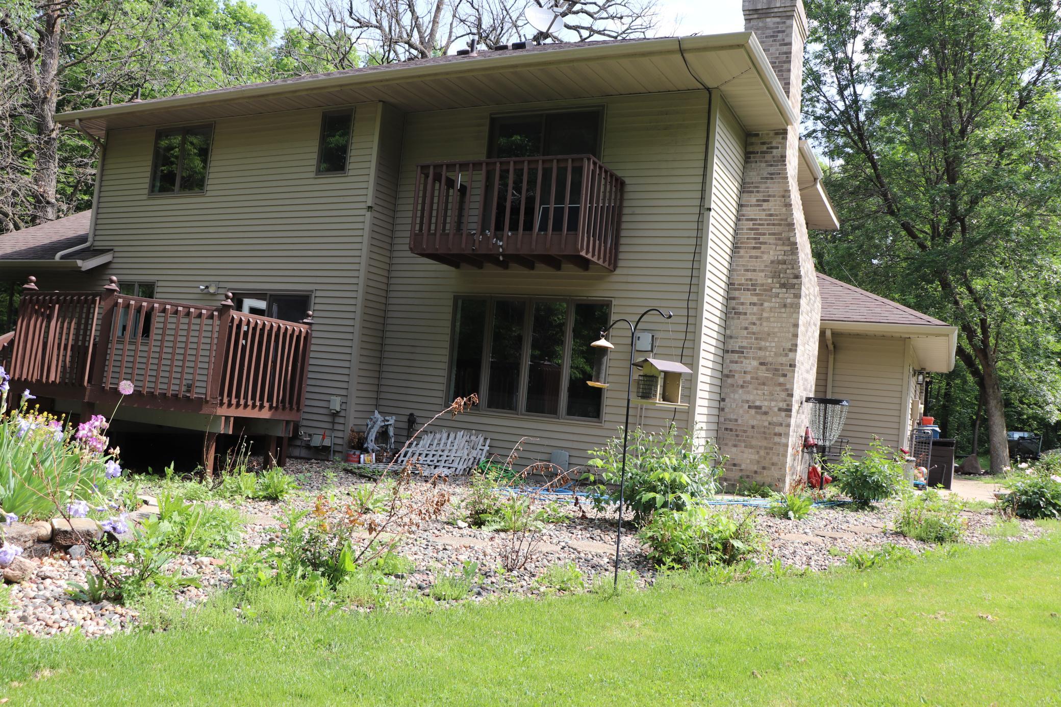 29305 Frontage Road Property Photo 45