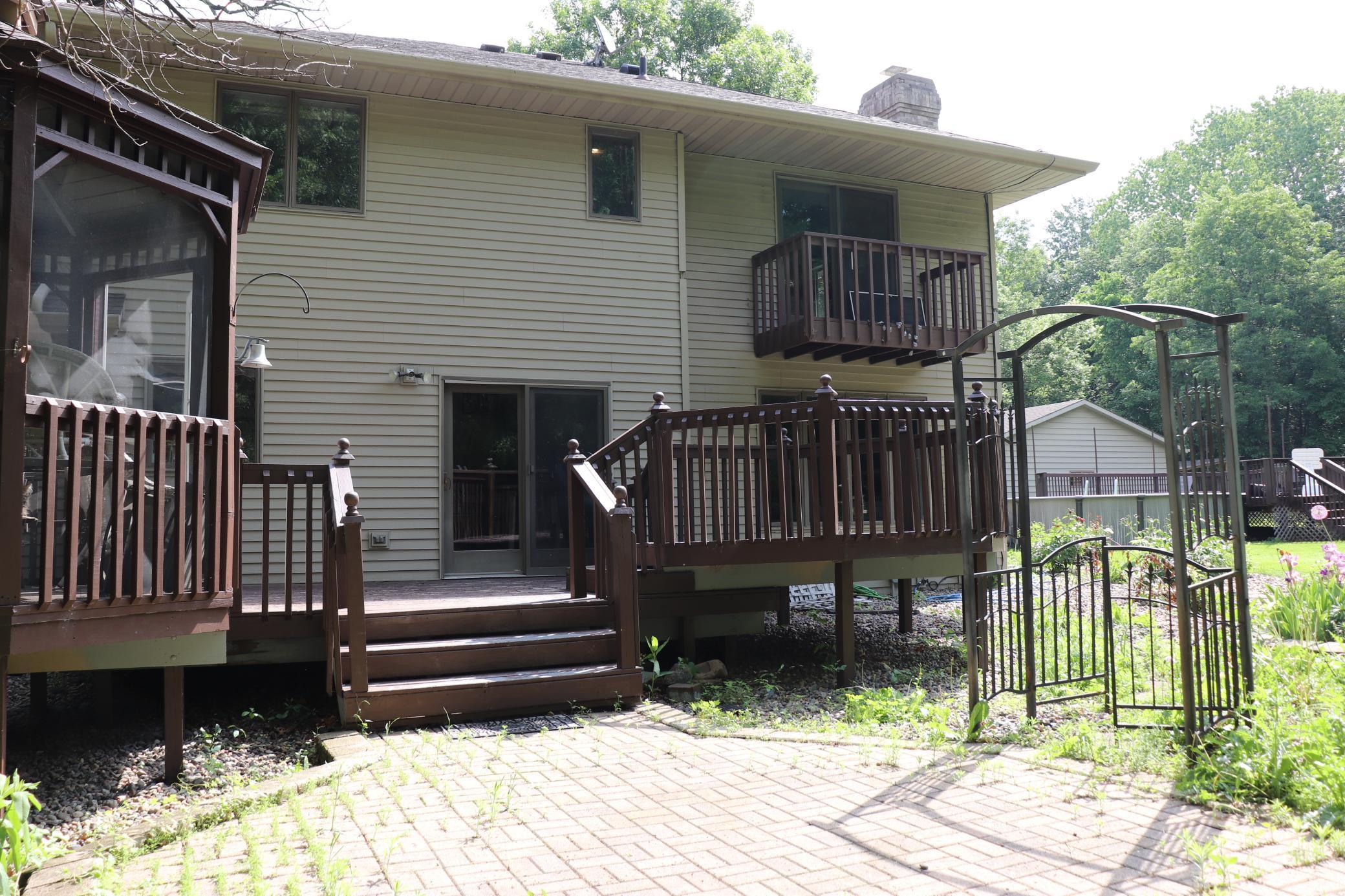 29305 Frontage Road Property Photo 46