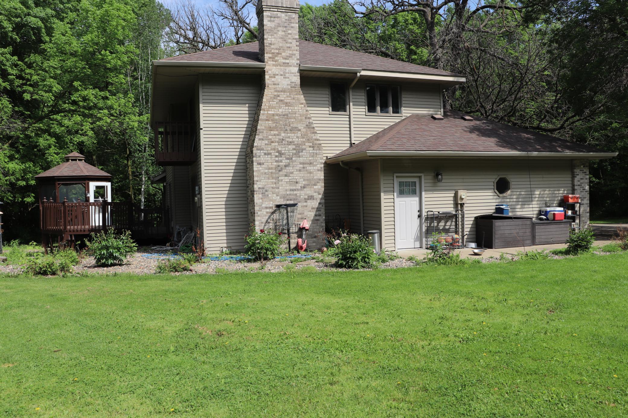 29305 Frontage Road Property Photo 47