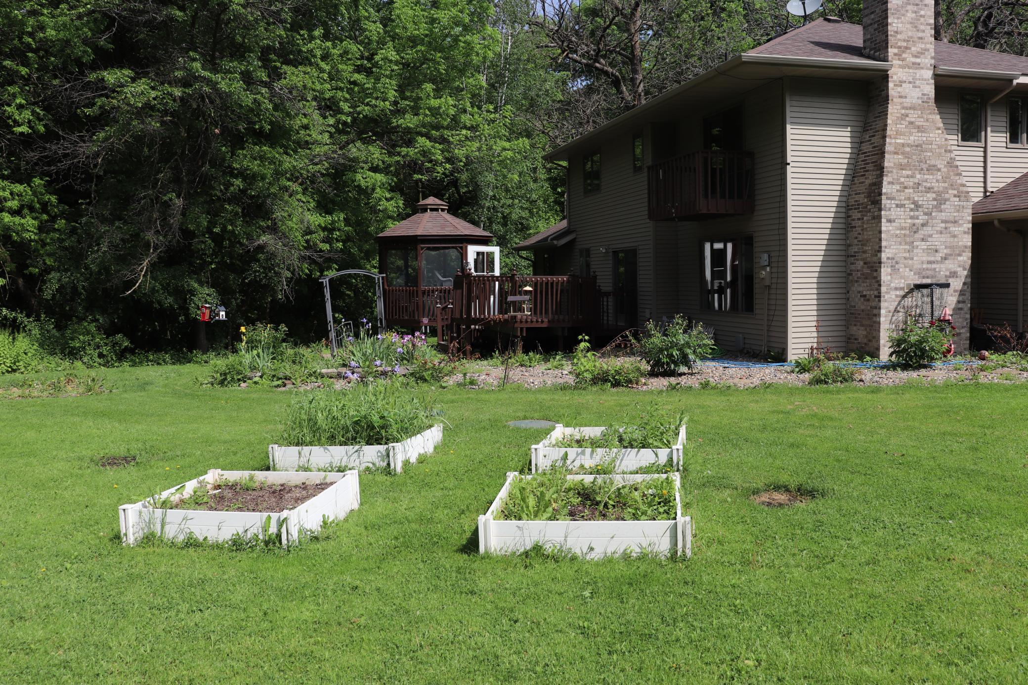 29305 Frontage Road Property Photo 48