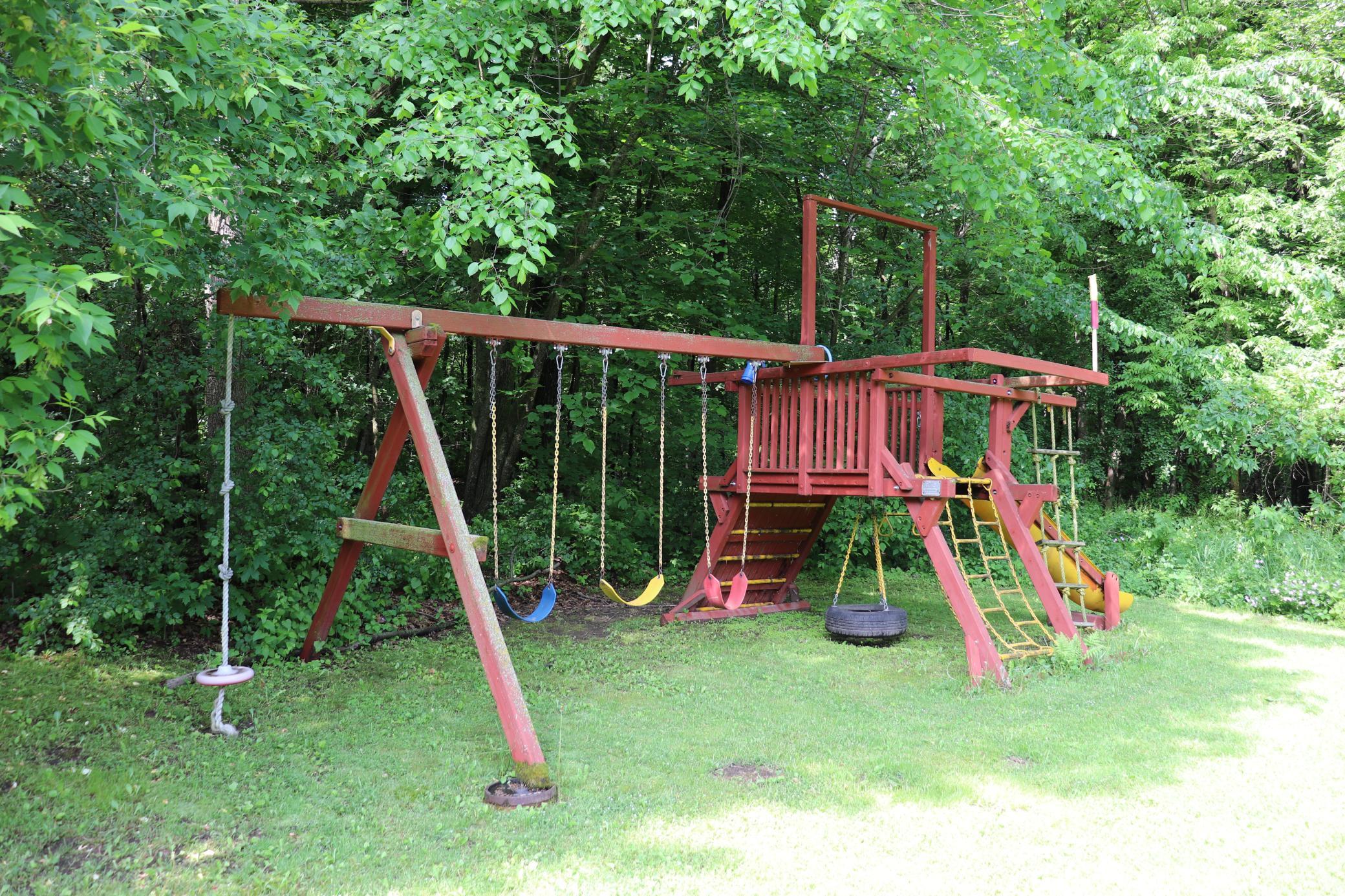 29305 Frontage Road Property Photo 49