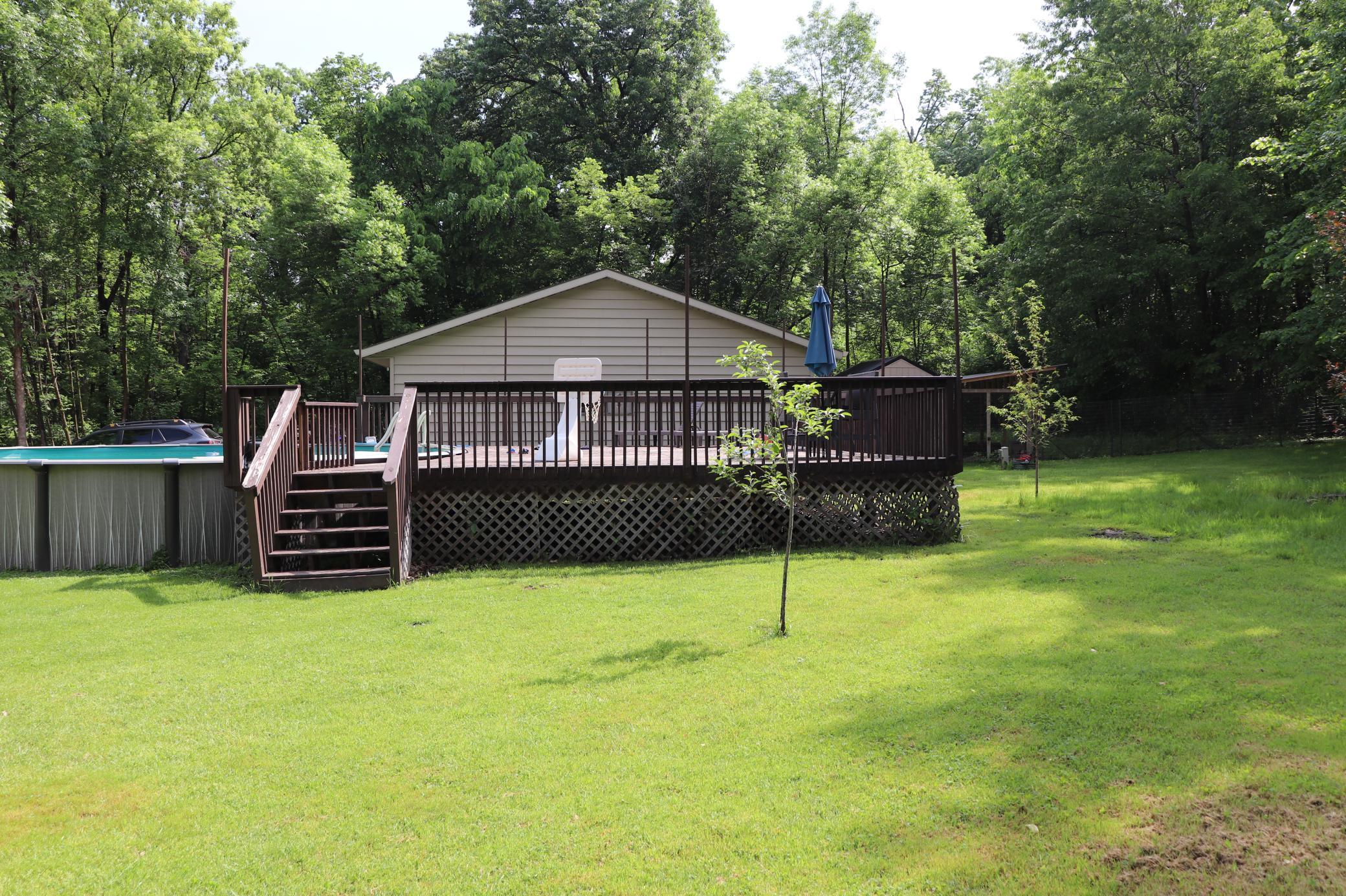29305 Frontage Road Property Photo 51