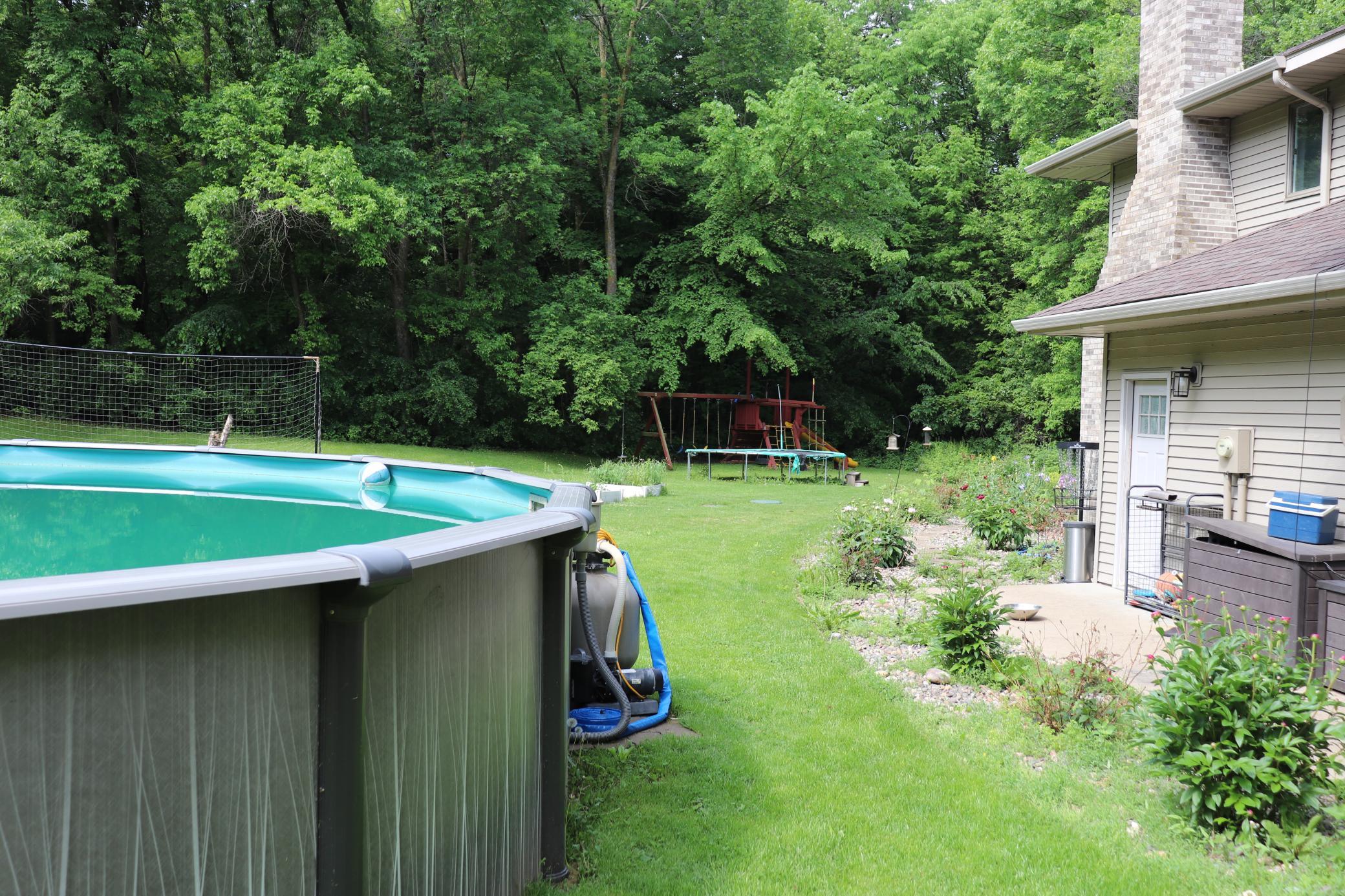 29305 Frontage Road Property Photo 52