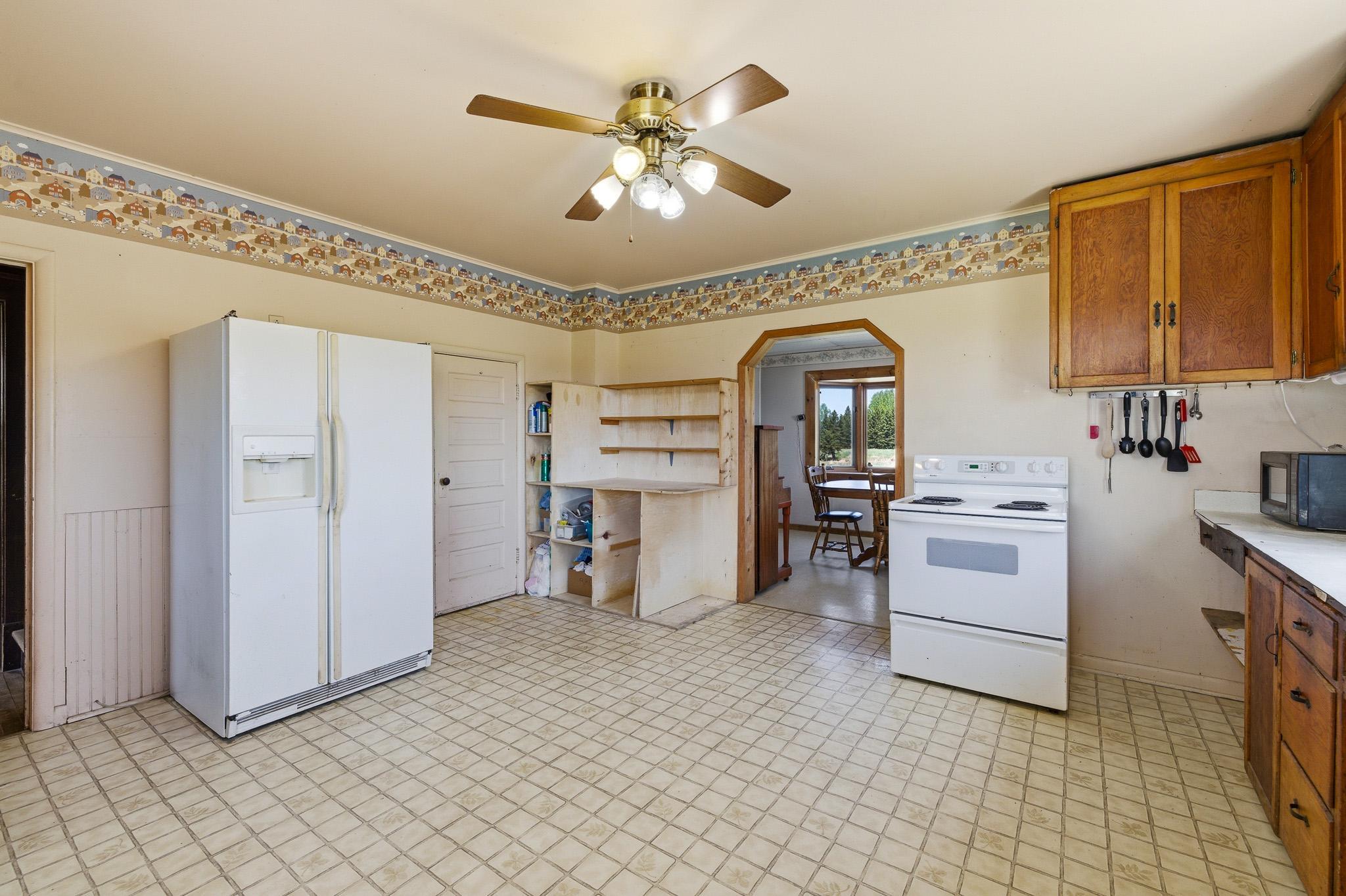 8874 Hwy 25 Property Photo 6