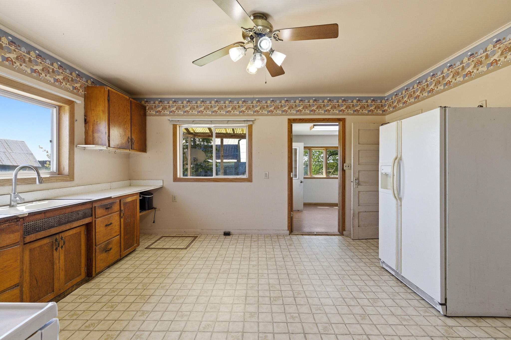 8874 Hwy 25 Property Photo 9