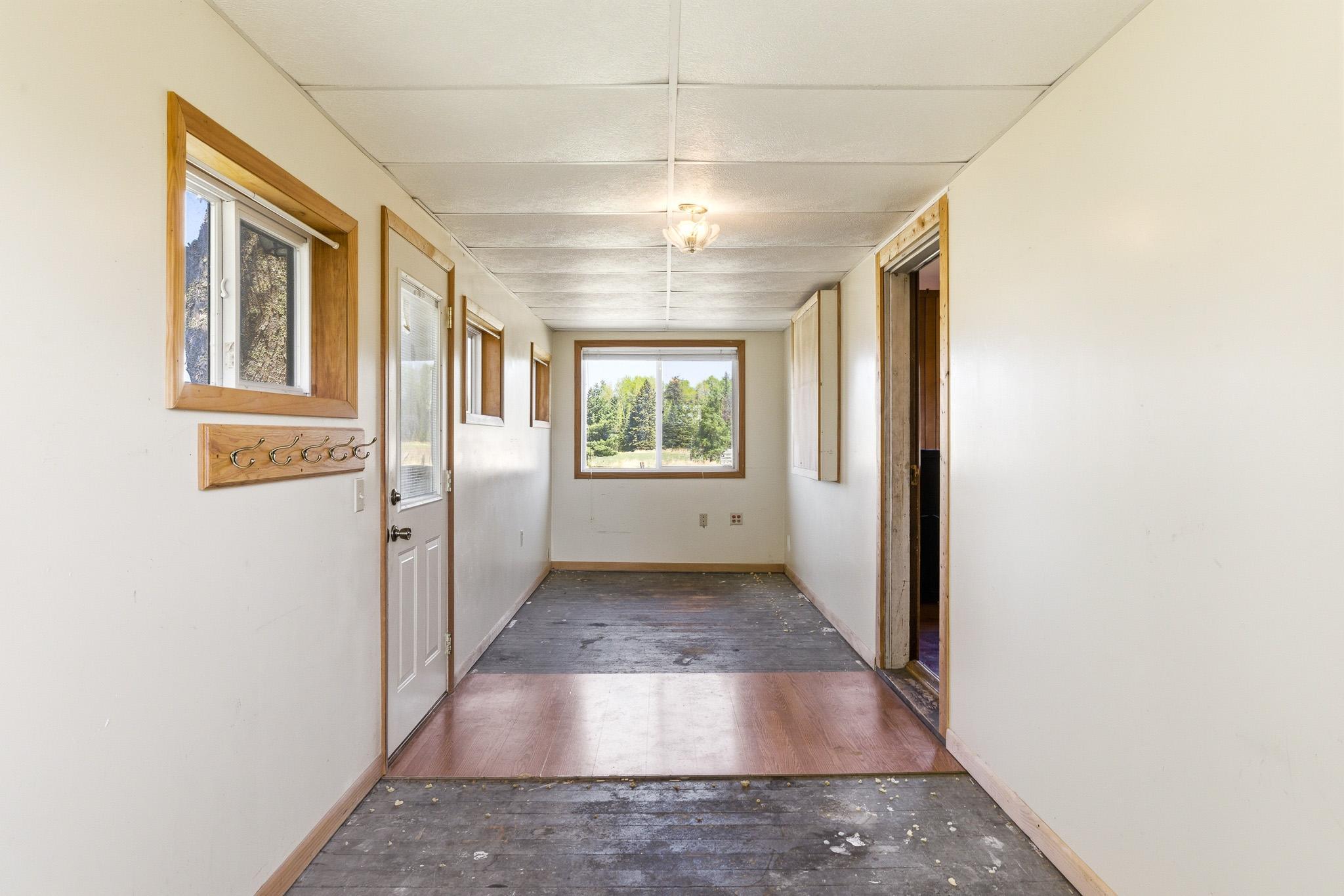 8874 Hwy 25 Property Photo 13
