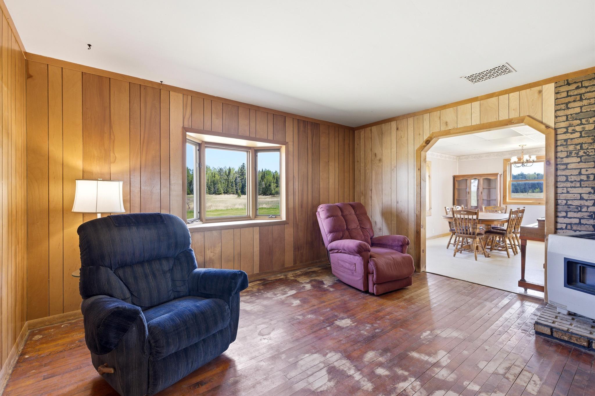 8874 Hwy 25 Property Photo 15