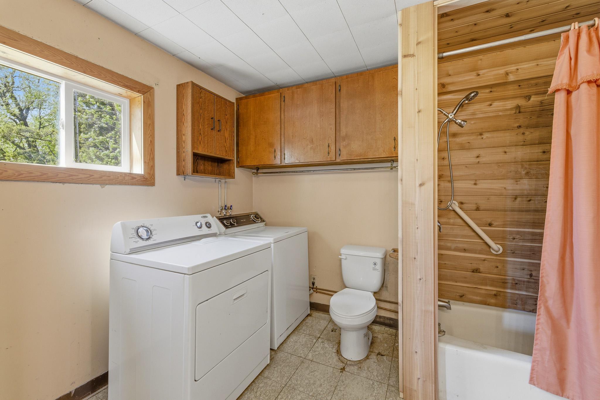 8874 Hwy 25 Property Photo 16