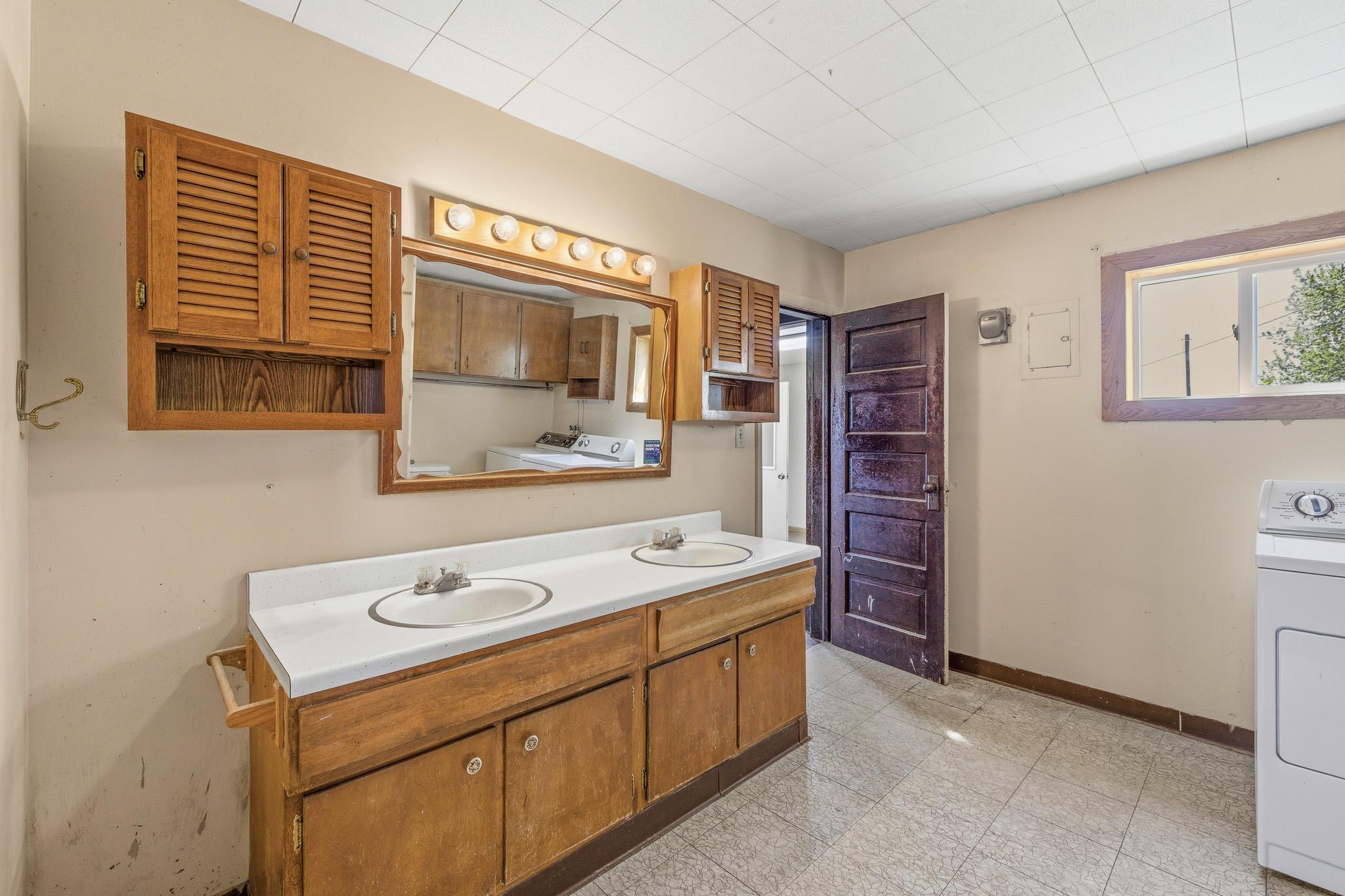 8874 Hwy 25 Property Photo 17