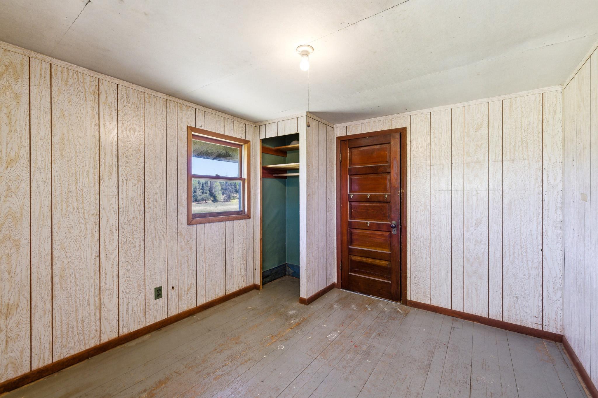 8874 Hwy 25 Property Photo 23