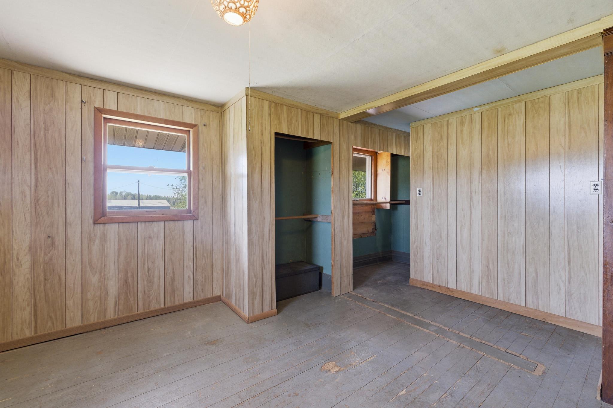 8874 Hwy 25 Property Photo 25