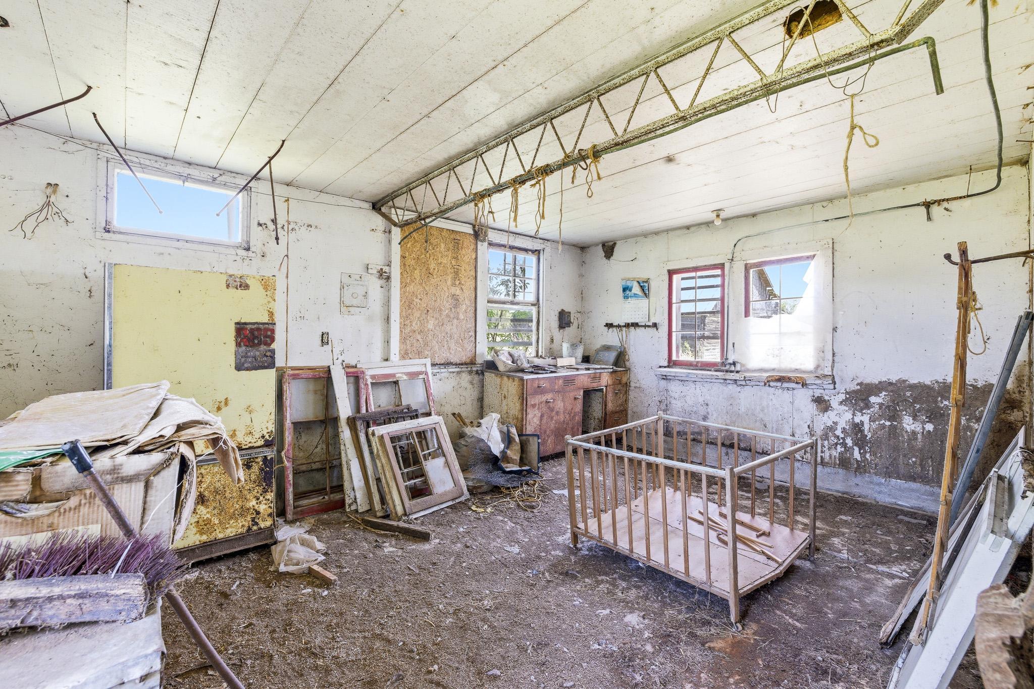 8874 Hwy 25 Property Photo 38