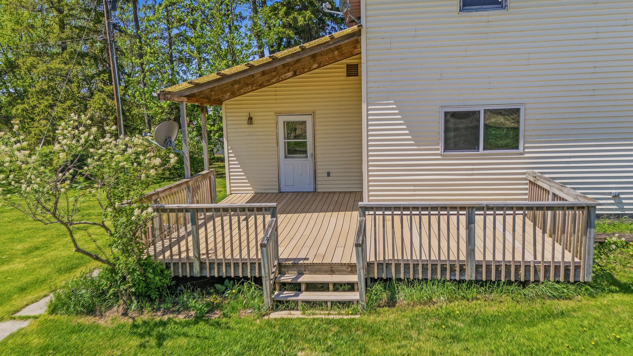 8874 Hwy 25 Property Photo 39