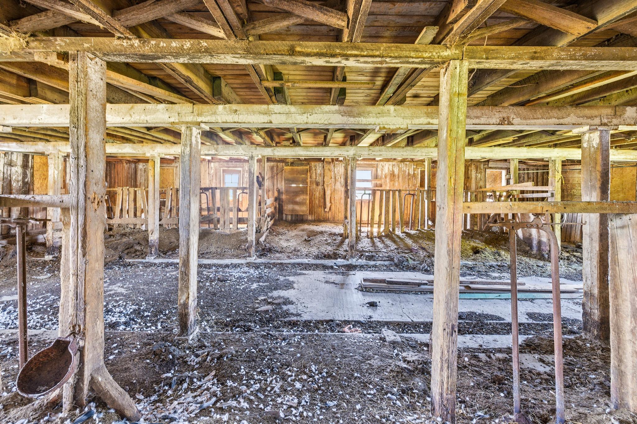 8874 Hwy 25 Property Photo 40