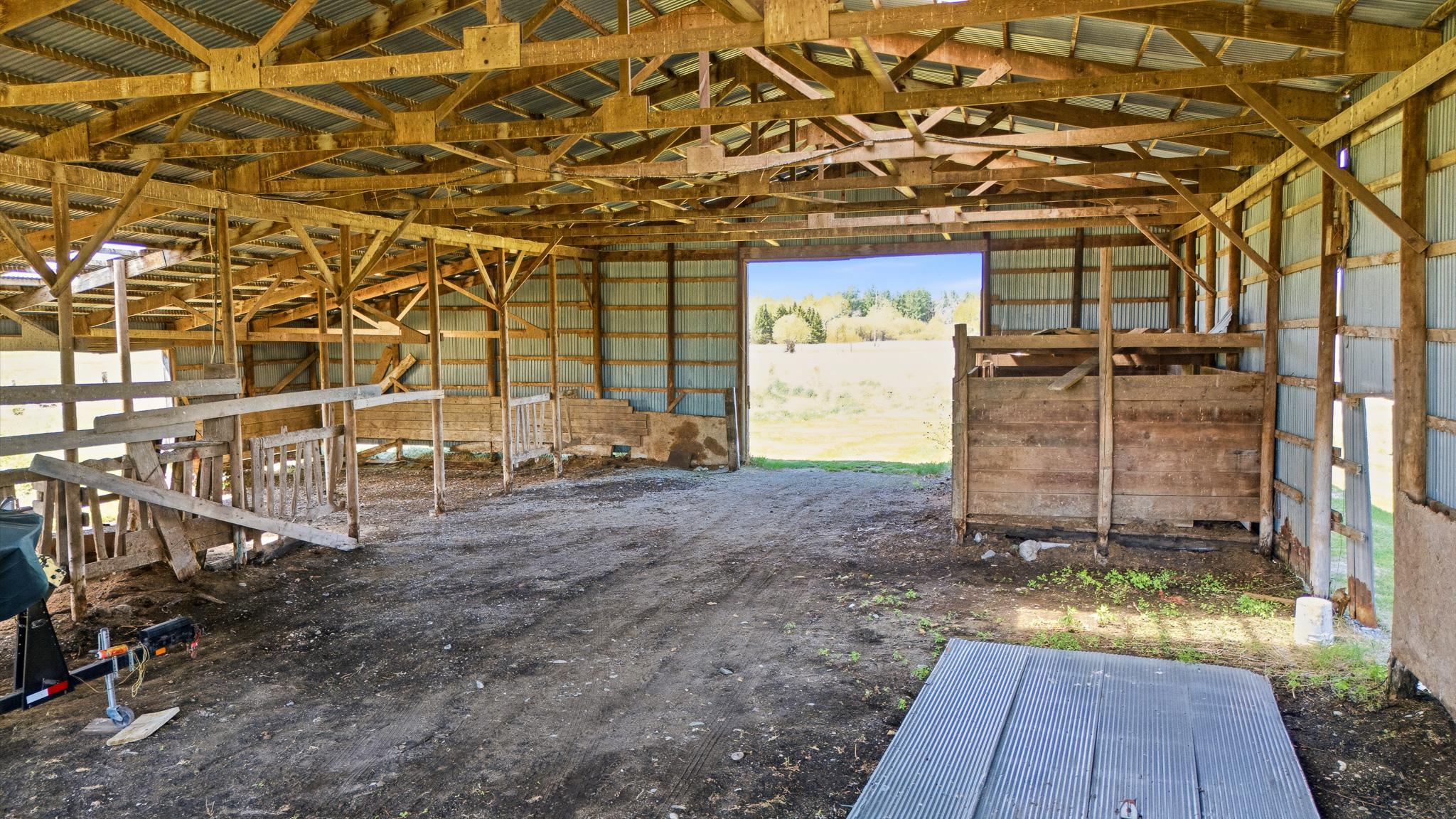 8874 Hwy 25 Property Photo 41