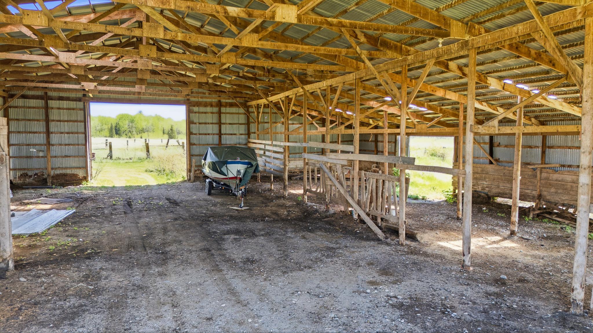 8874 Hwy 25 Property Photo 42