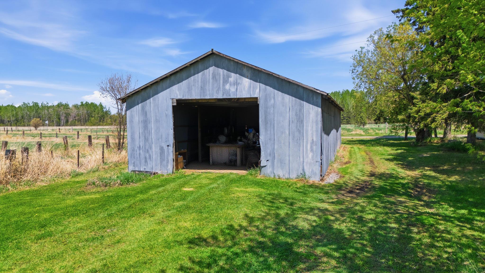 8874 Hwy 25 Property Photo 45